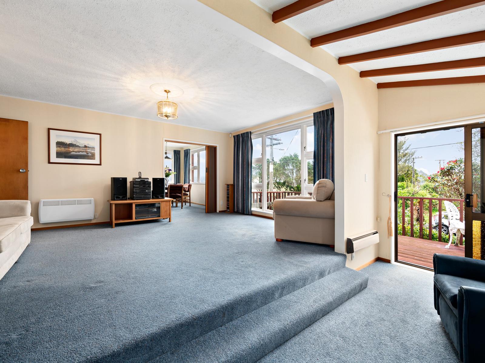 7 Turville Crescent, Newlands