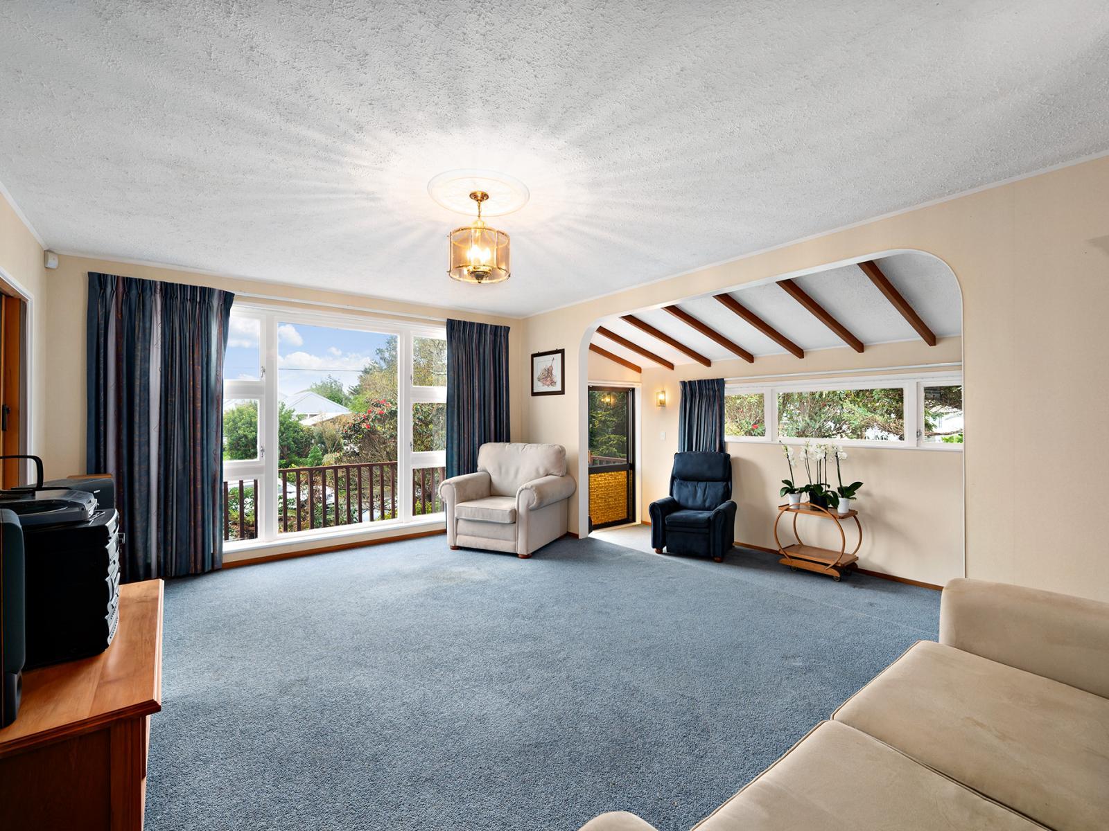 7 Turville Crescent, Newlands