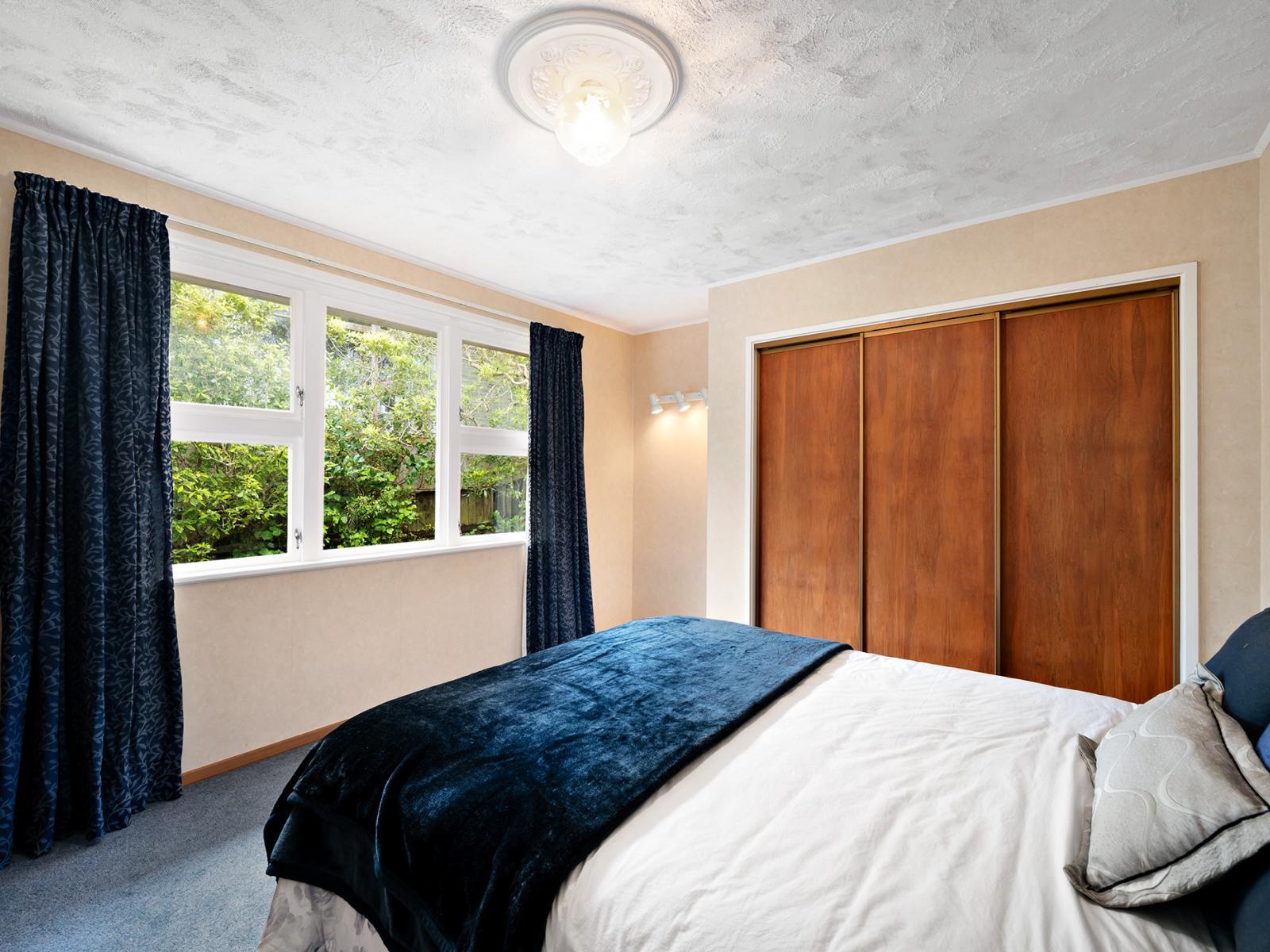 7 Turville Crescent, Newlands