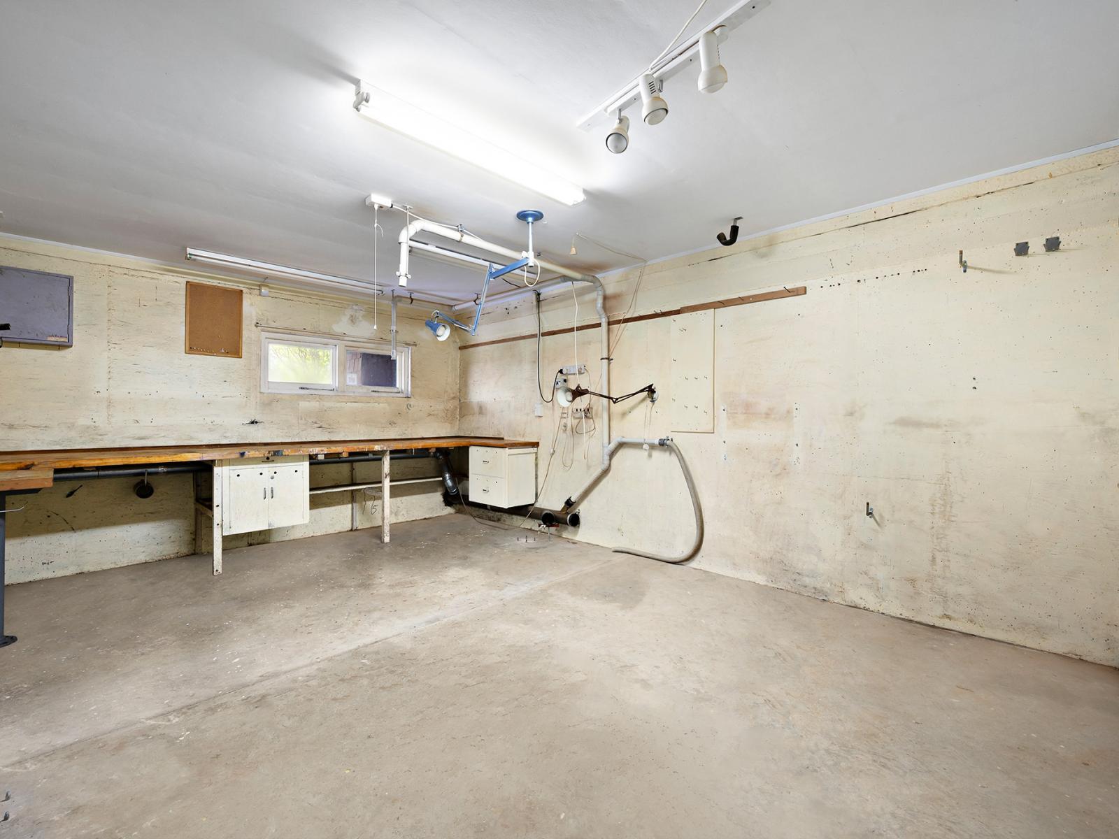 7 Turville Crescent, Newlands