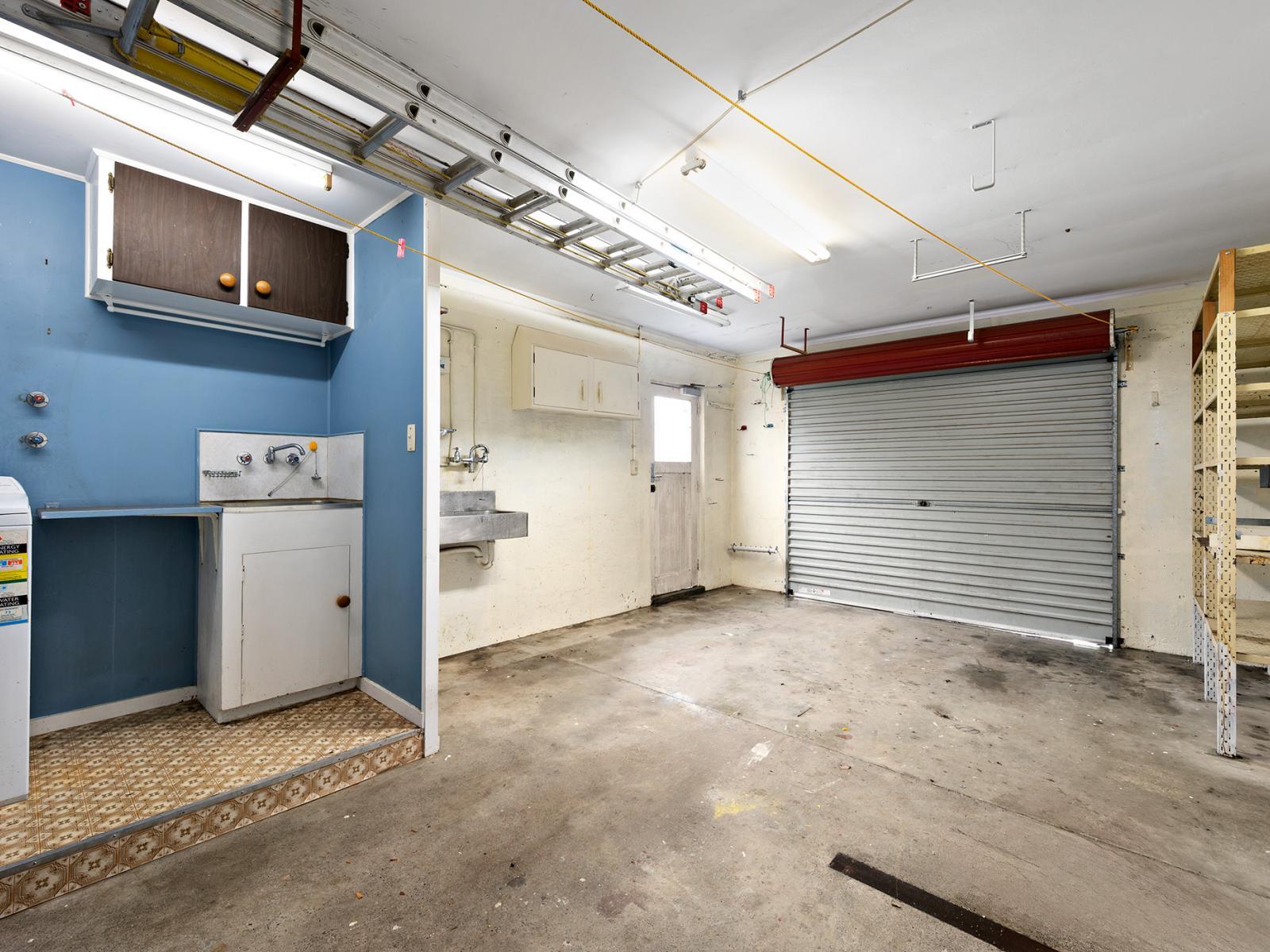 7 Turville Crescent, Newlands