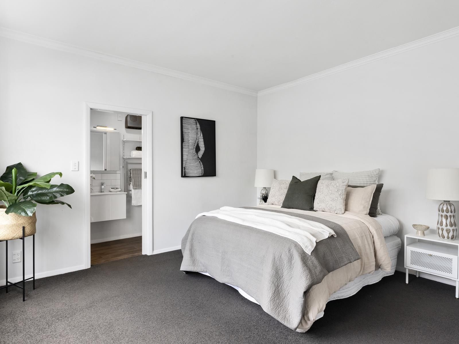65 Hutt Road, Petone