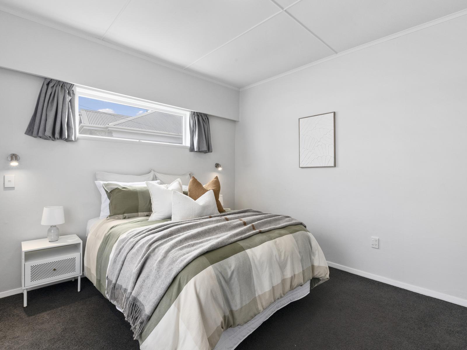 65 Hutt Road, Petone