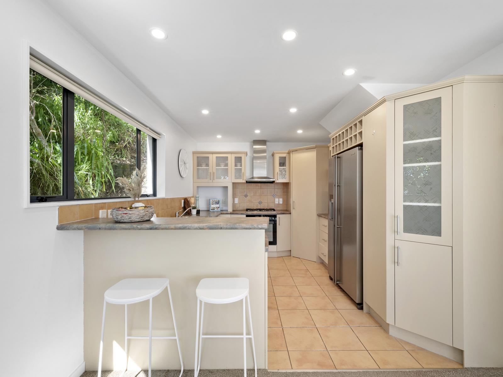 203 Muritai Road, Eastbourne