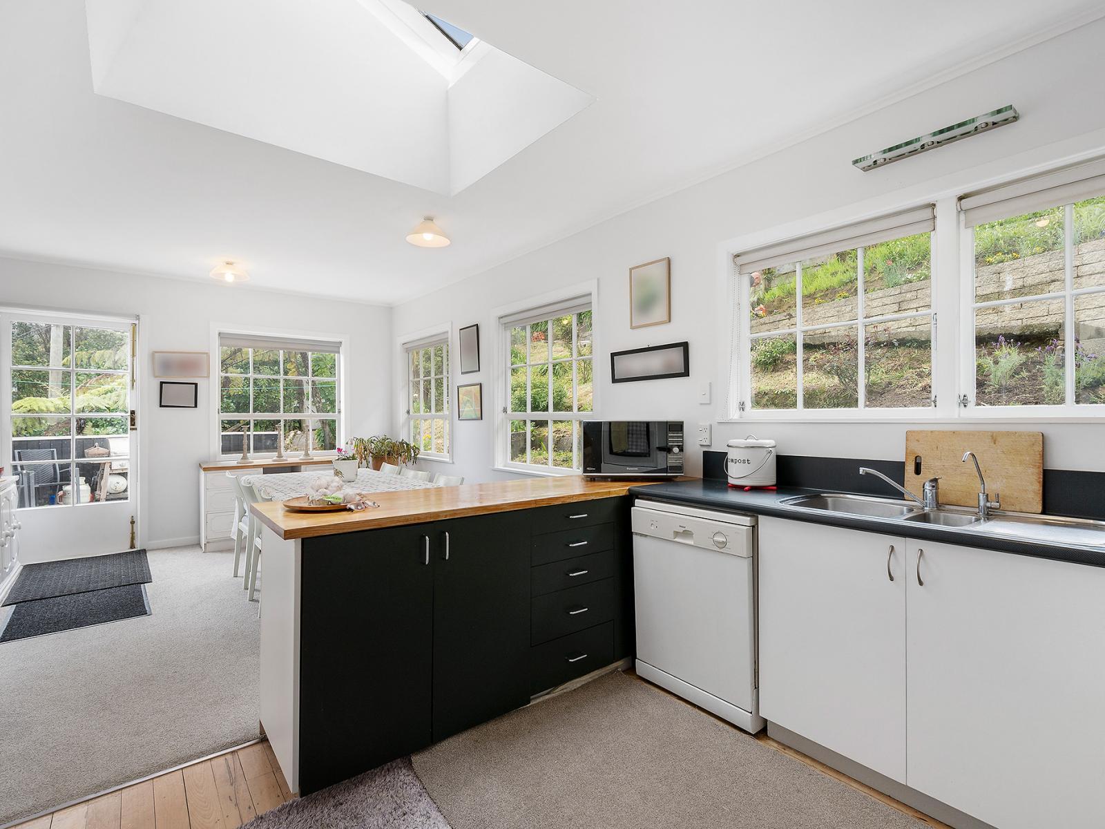 19 Quetta Street, Ngaio