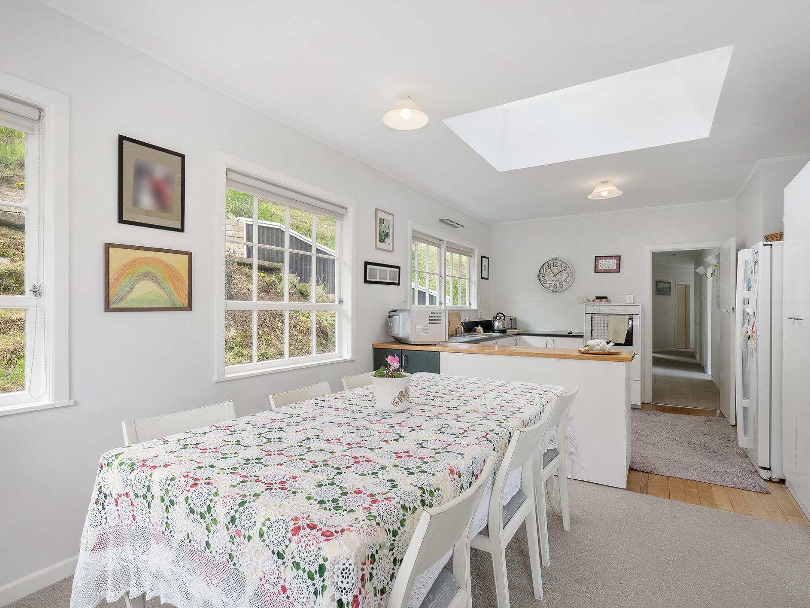 19 Quetta Street, Ngaio