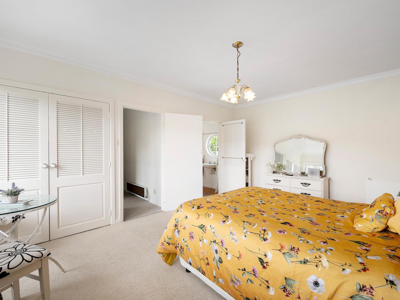 19 Quetta Street, Ngaio