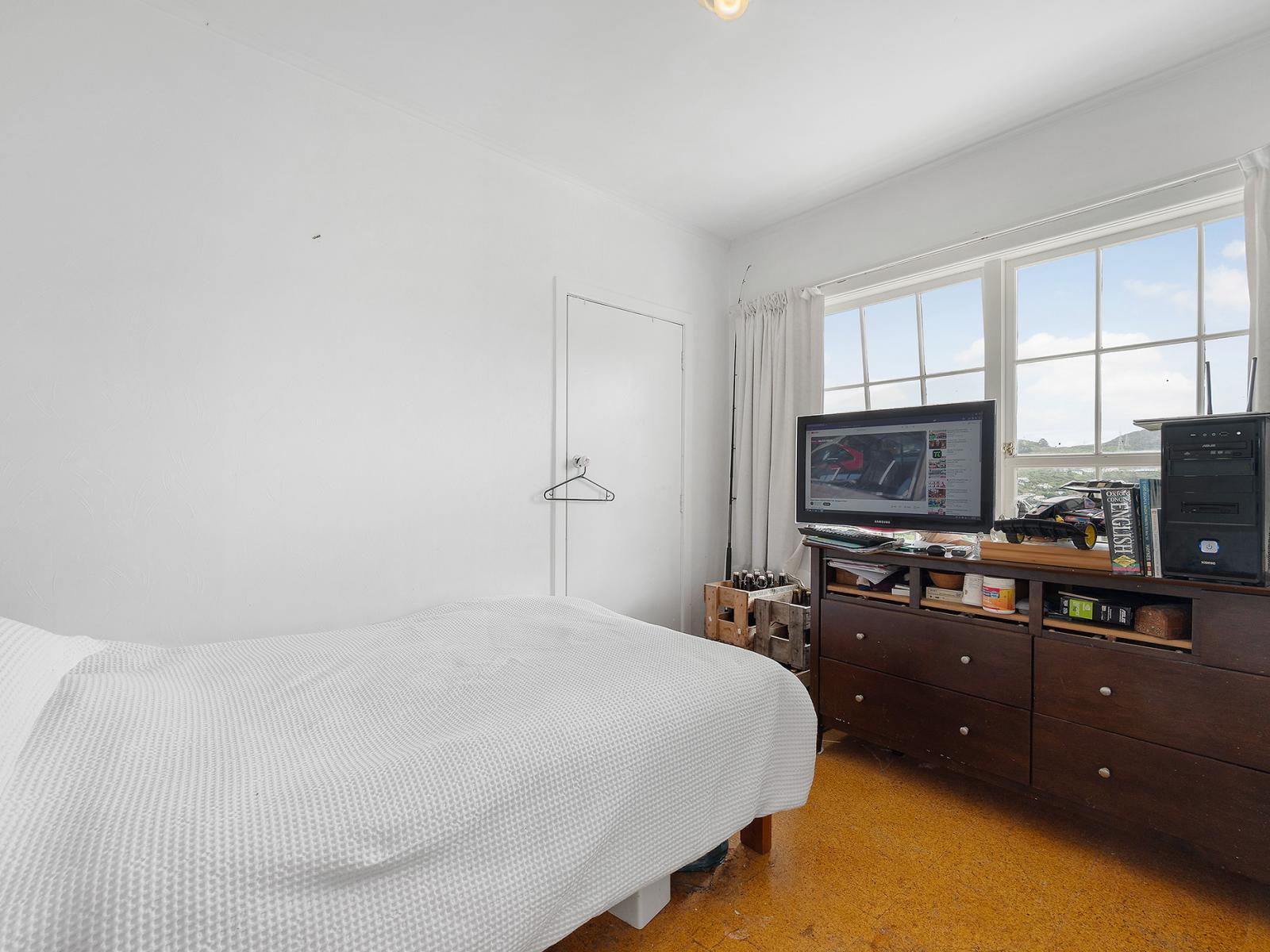 19 Quetta Street, Ngaio