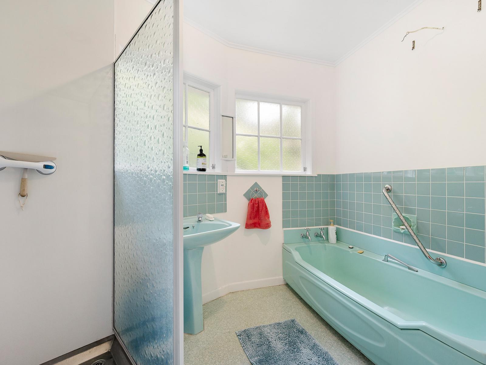 19 Quetta Street, Ngaio