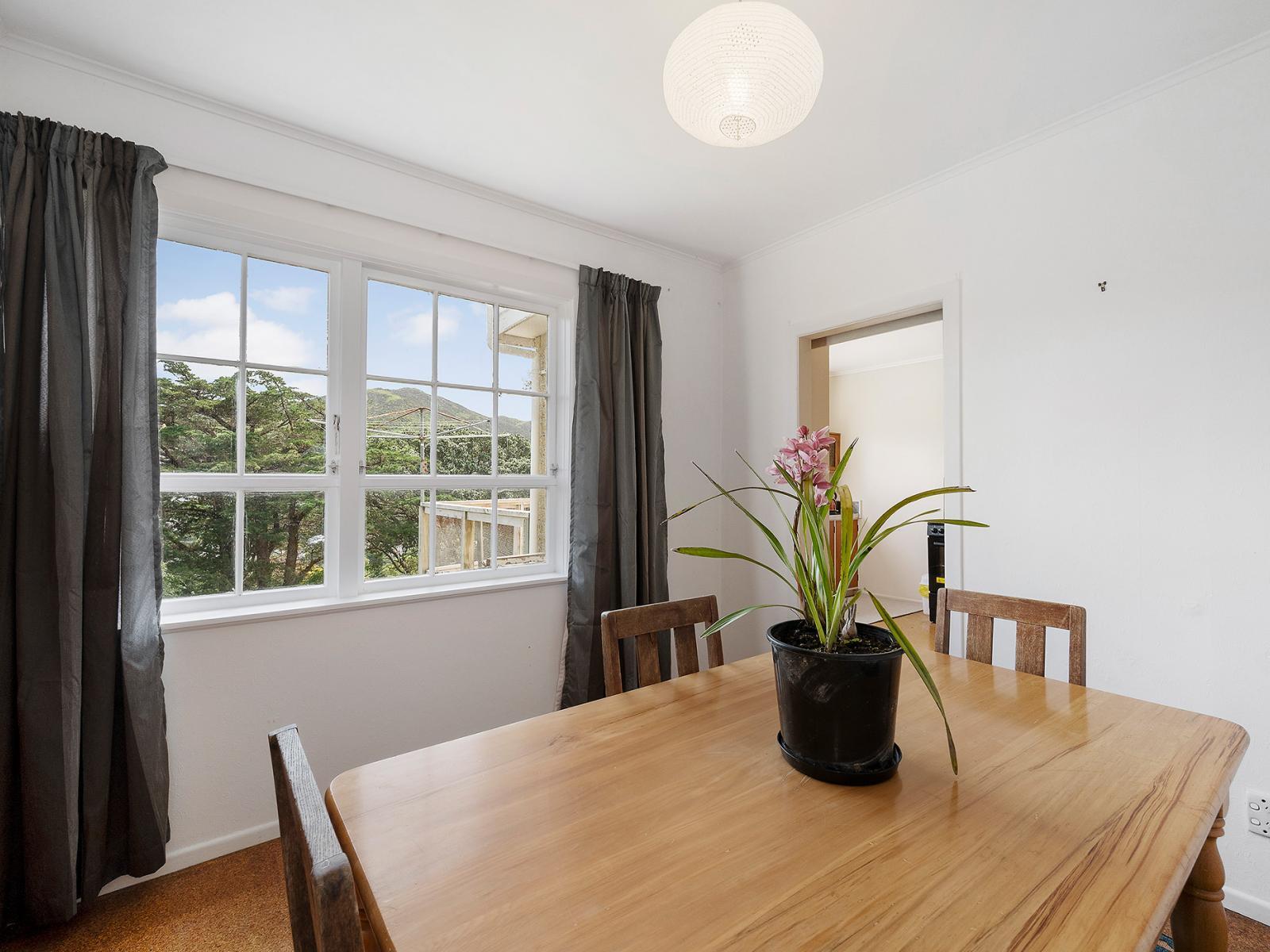 19 Quetta Street, Ngaio