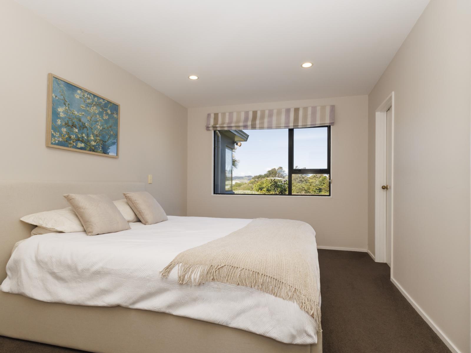 20 Nether Green Crescent, Johnsonville