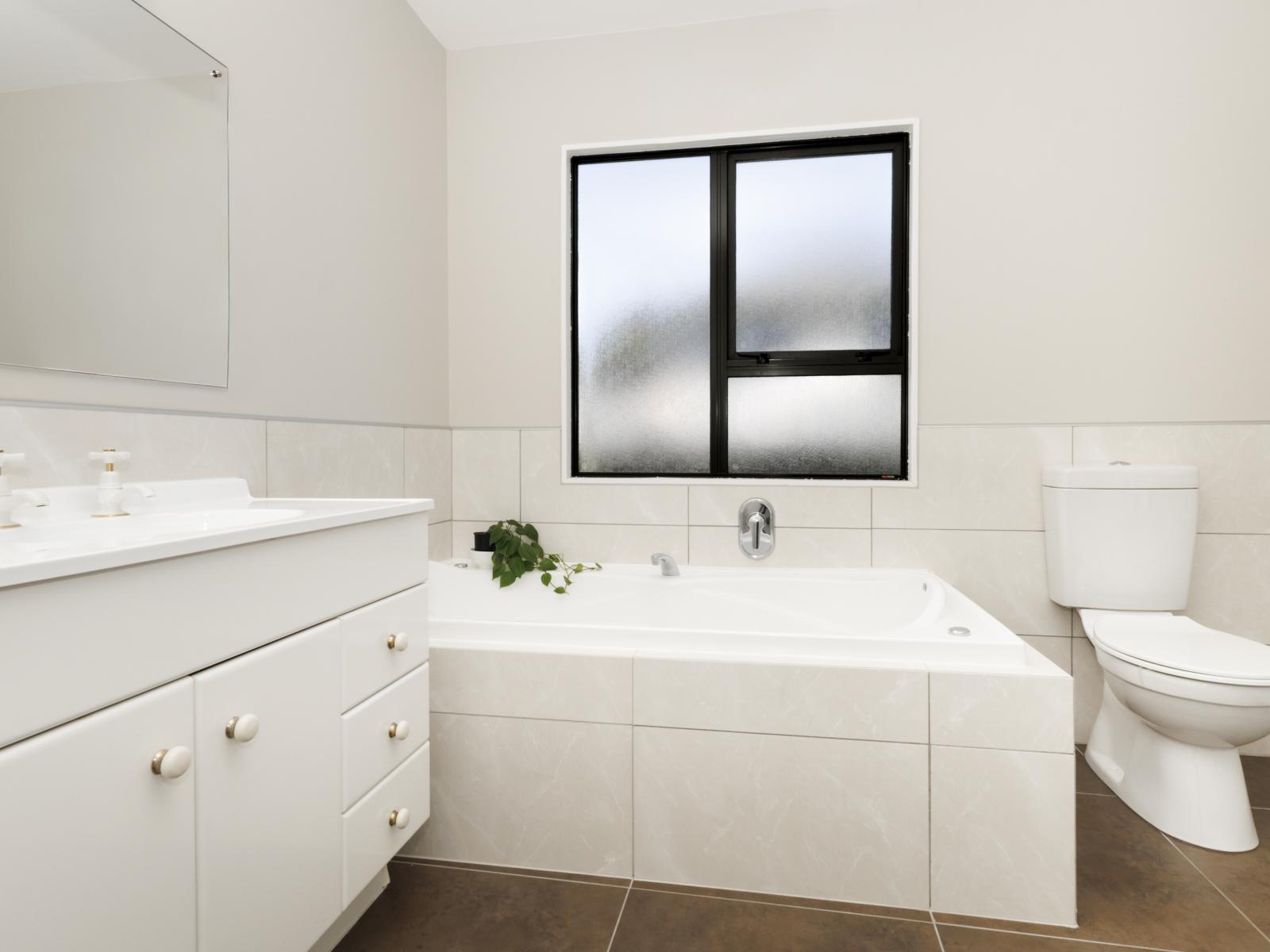 20 Nether Green Crescent, Johnsonville