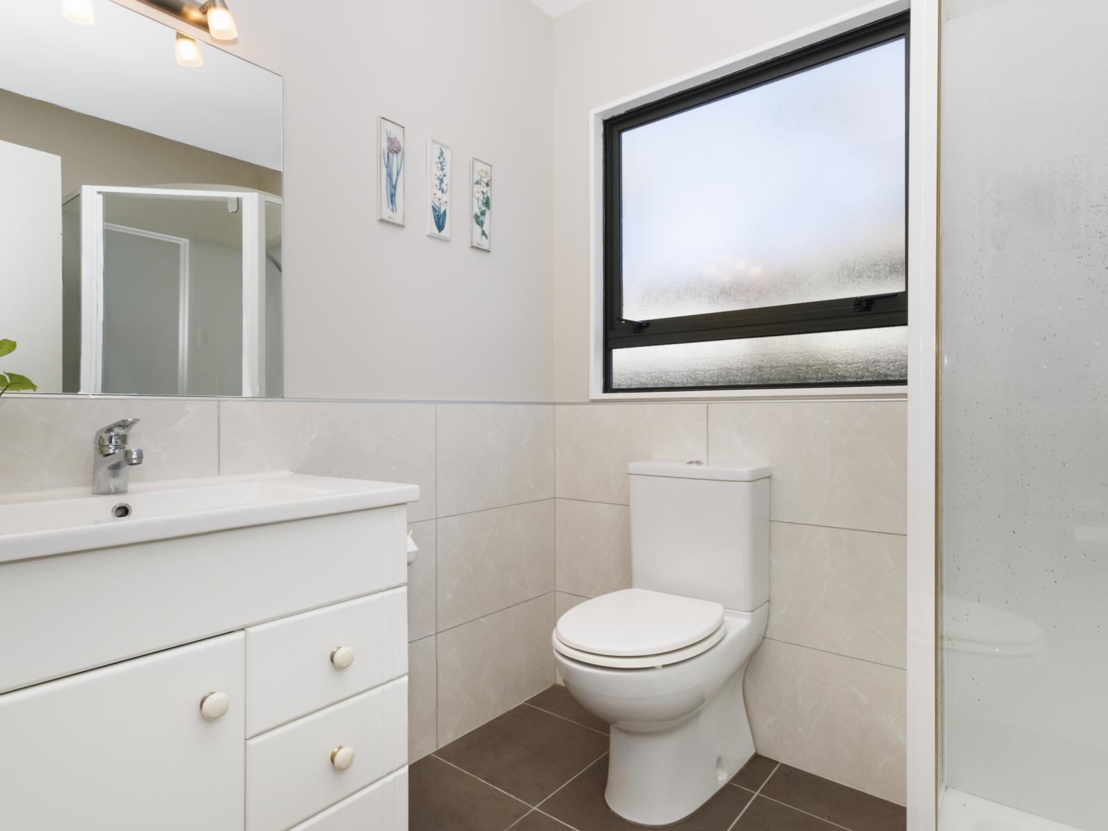 20 Nether Green Crescent, Johnsonville