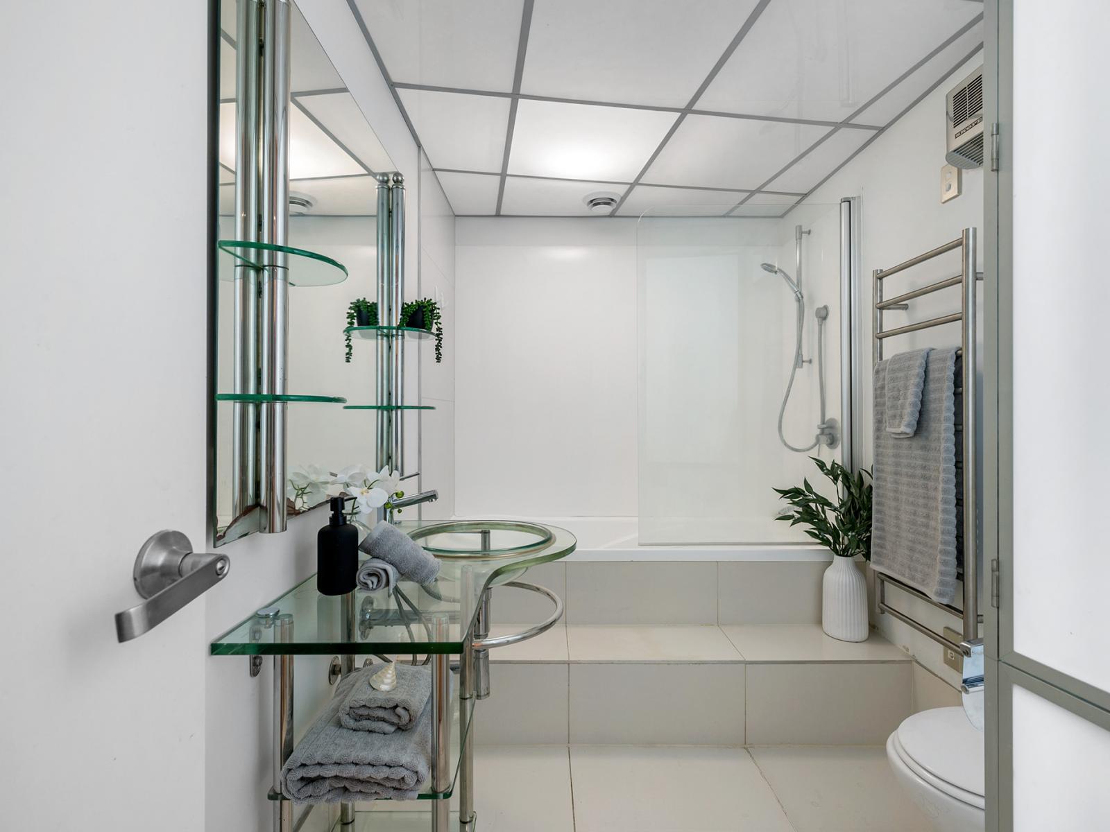 Unit 31, 72 Tory Street, Te Aro