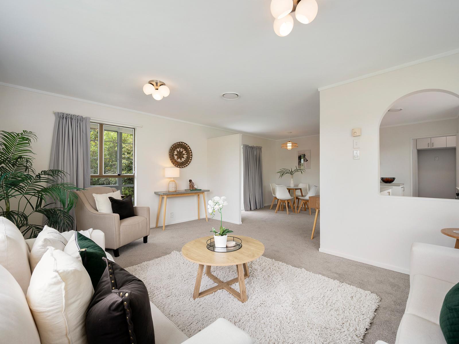 62 Antrim Crescent, Wainuiomata