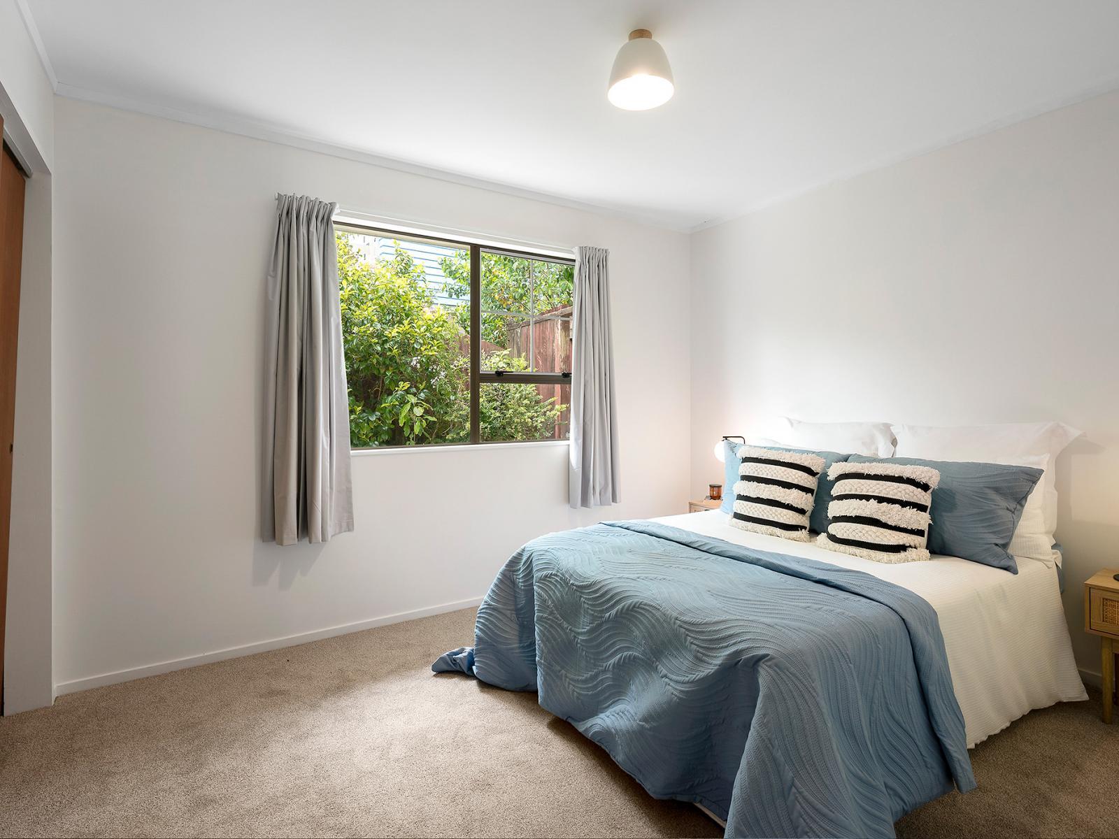 62 Antrim Crescent, Wainuiomata