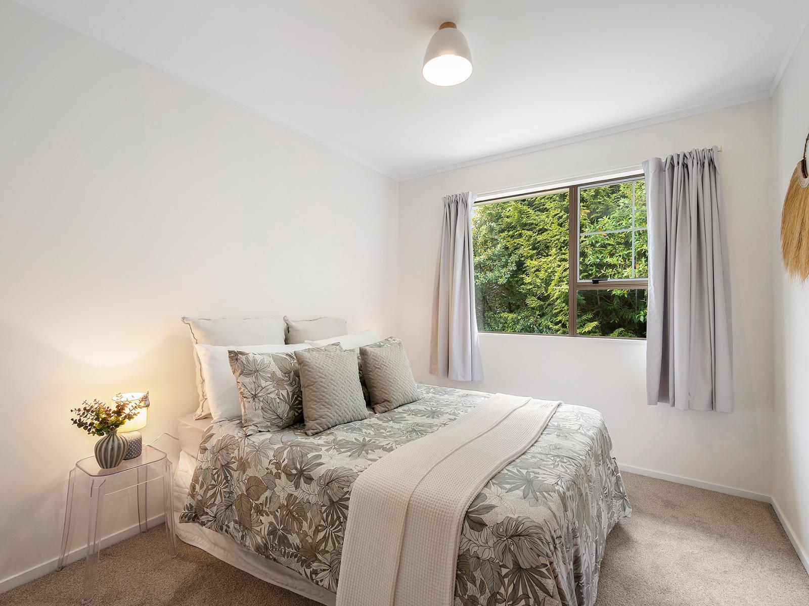 62 Antrim Crescent, Wainuiomata