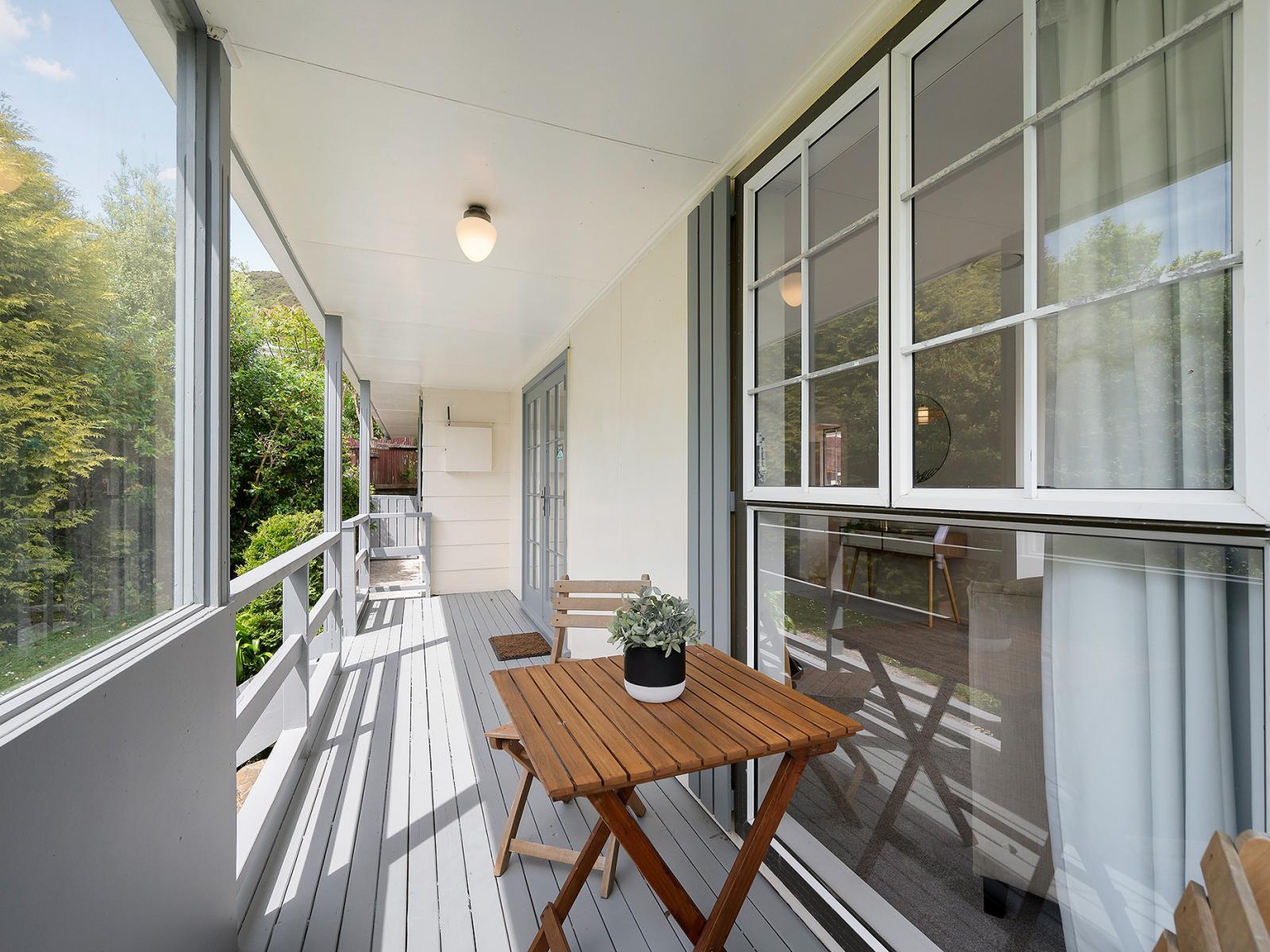 62 Antrim Crescent, Wainuiomata