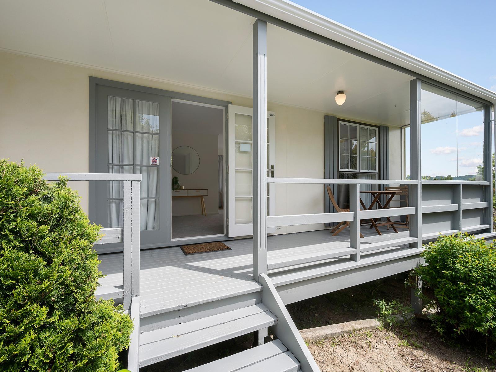 62 Antrim Crescent, Wainuiomata