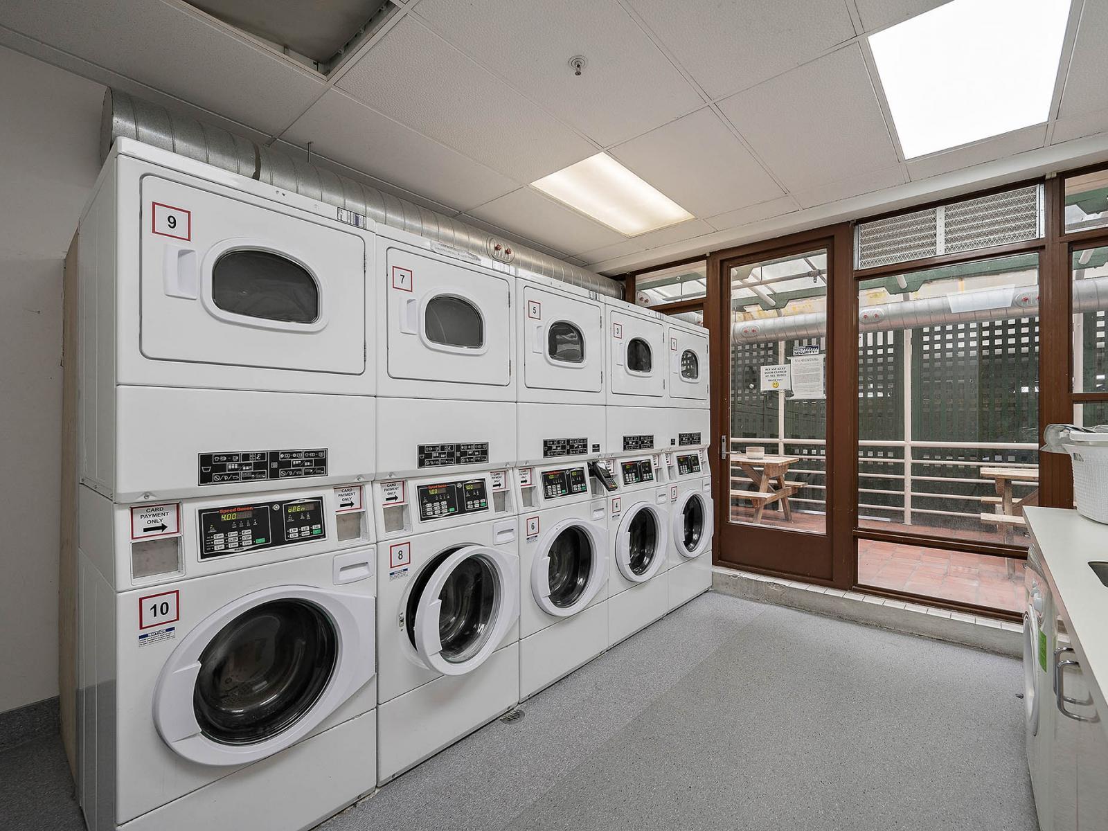 Unit 906, 169 The Terrace, Wellington Central