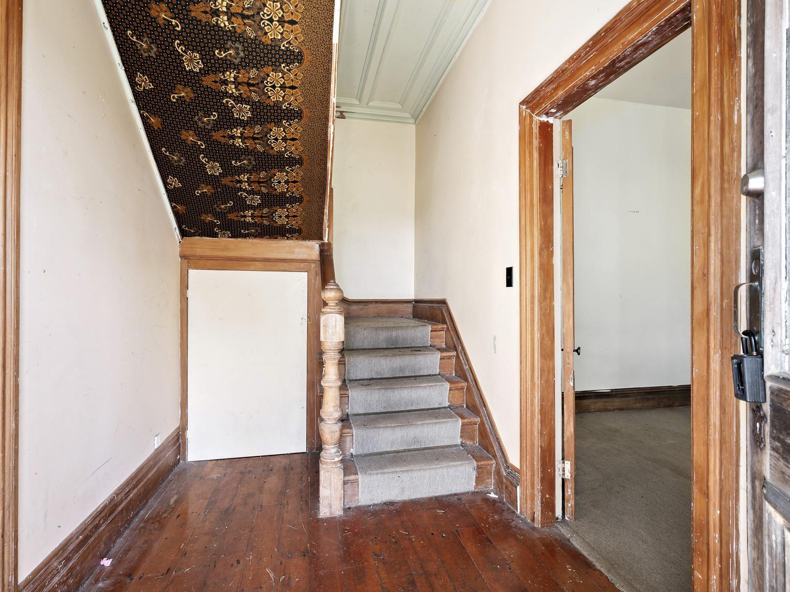 96 Rolleston Street, Mount Cook