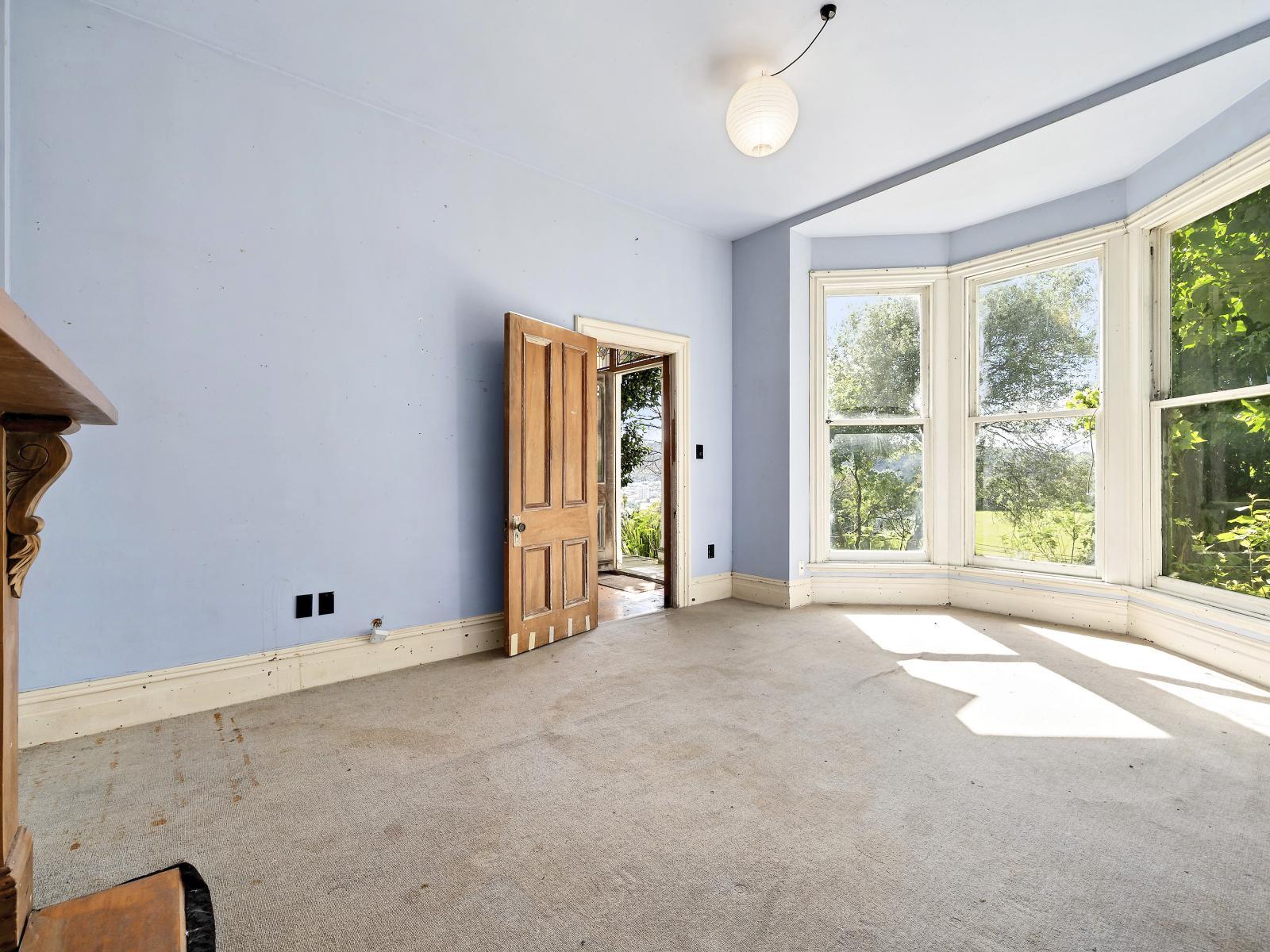 96 Rolleston Street, Mount Cook