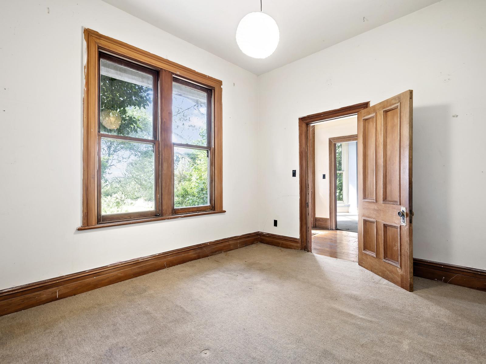 96 Rolleston Street, Mount Cook