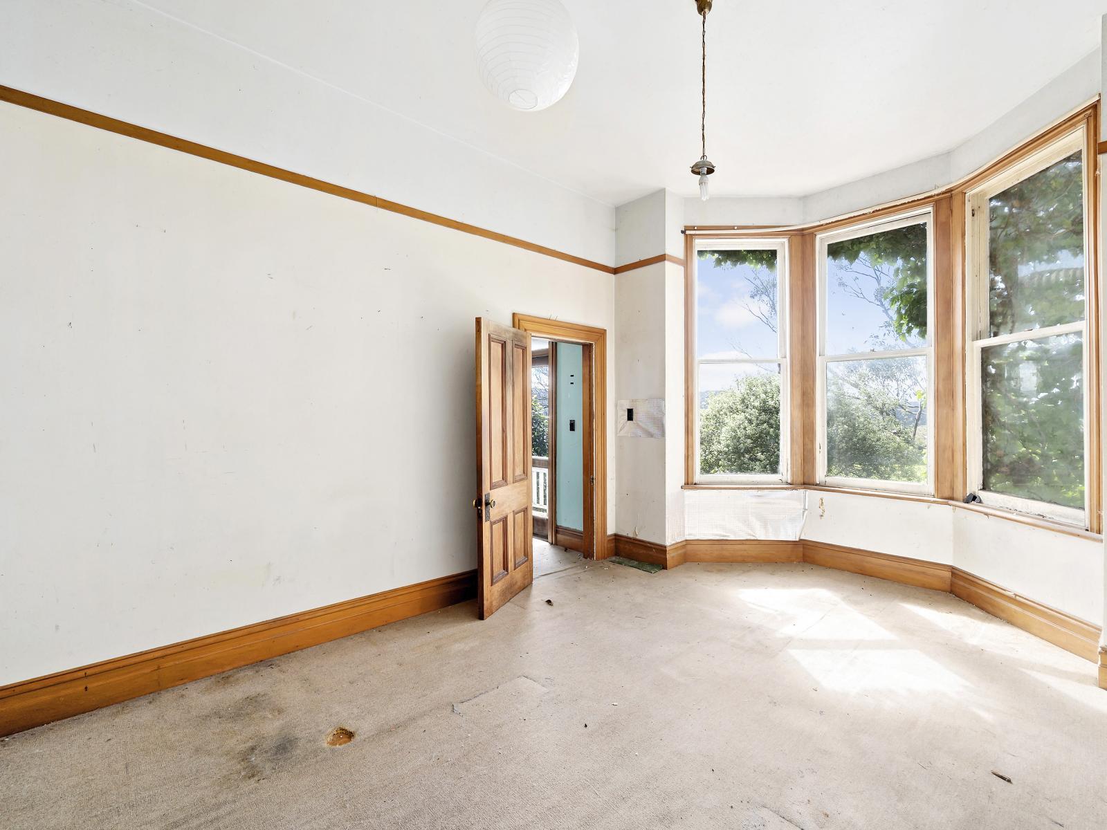 96 Rolleston Street, Mount Cook