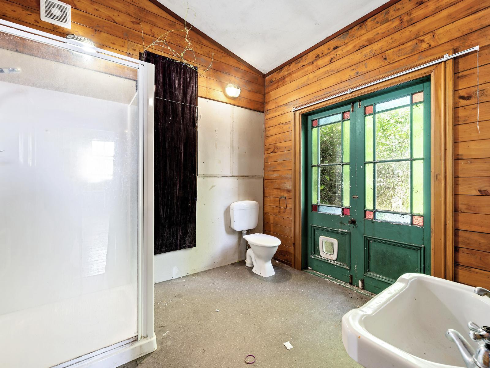 96 Rolleston Street, Mount Cook