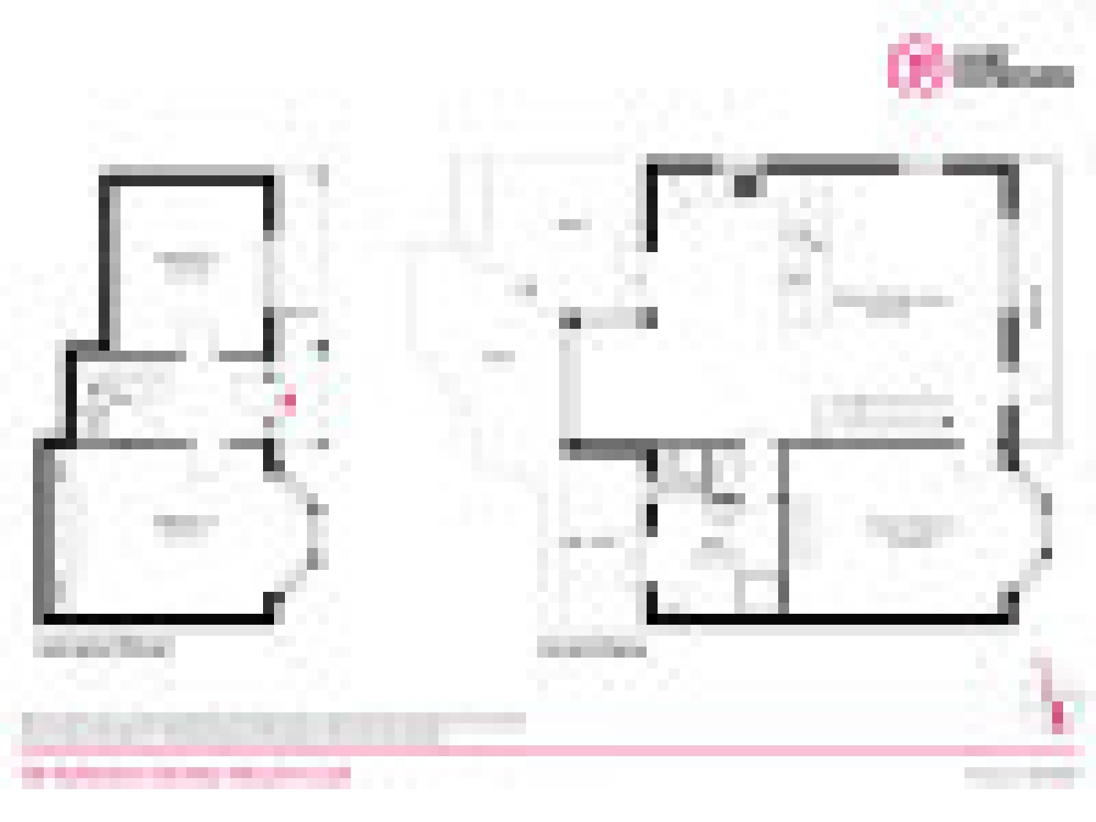 96 Rolleston Street, Mount Cook