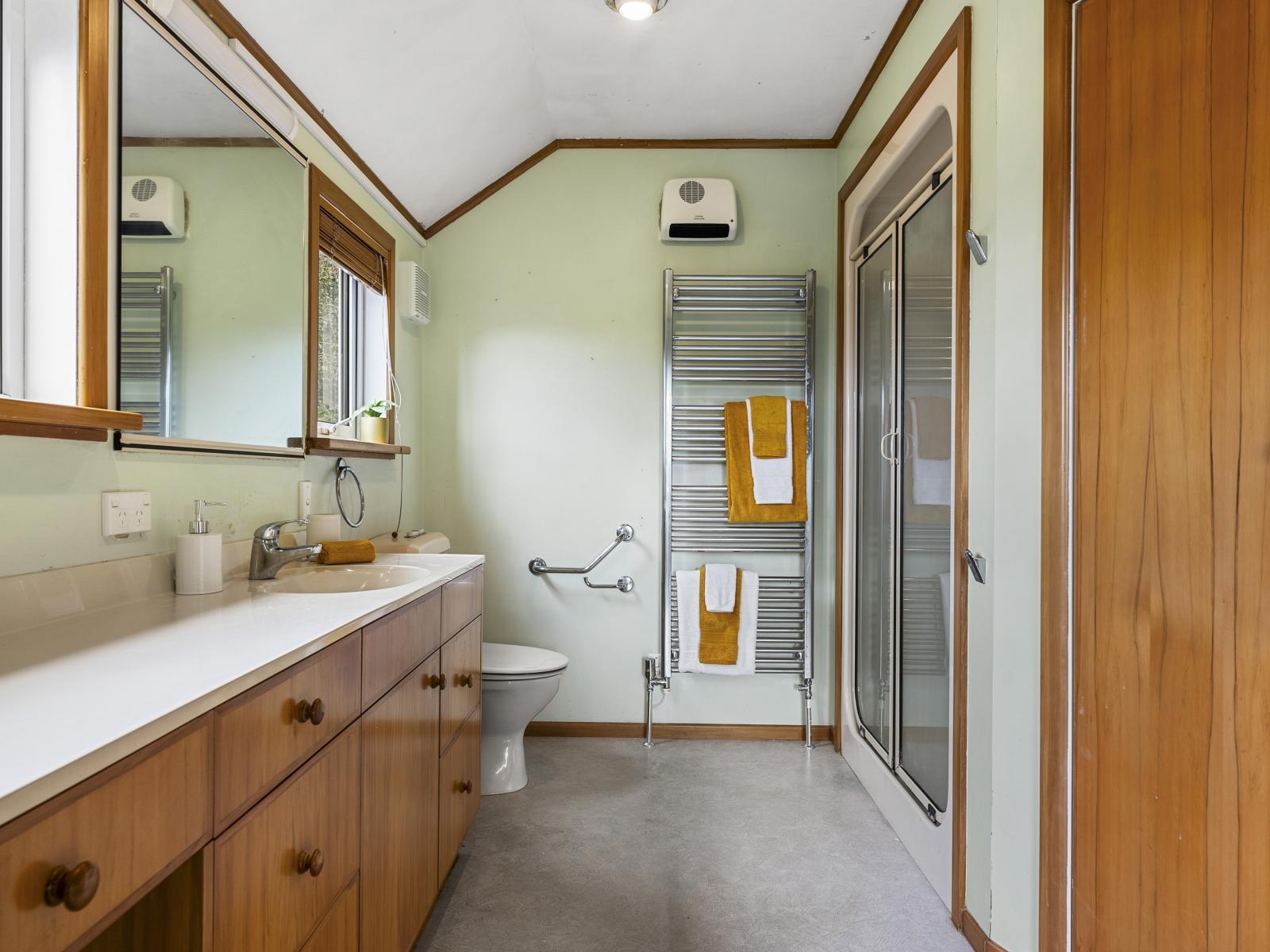 53 Jubilee Road, Khandallah