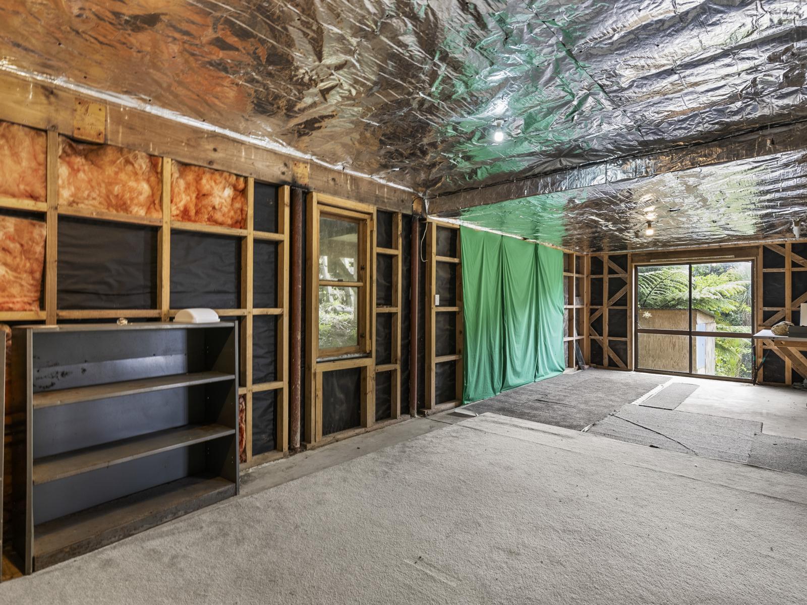 53 Jubilee Road, Khandallah