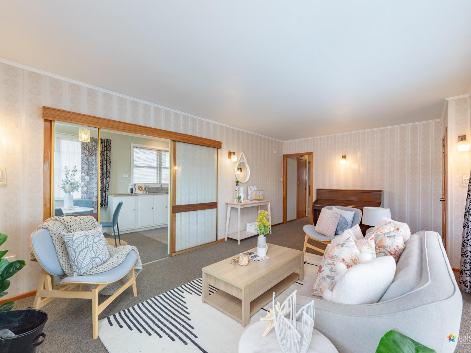 18 Mark Avenue, Paparangi