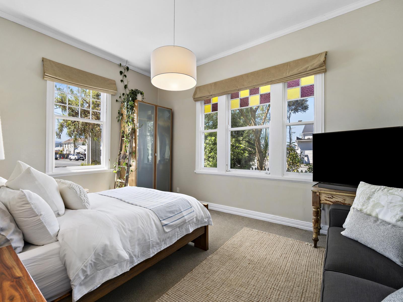 123 Nelson Street, Petone