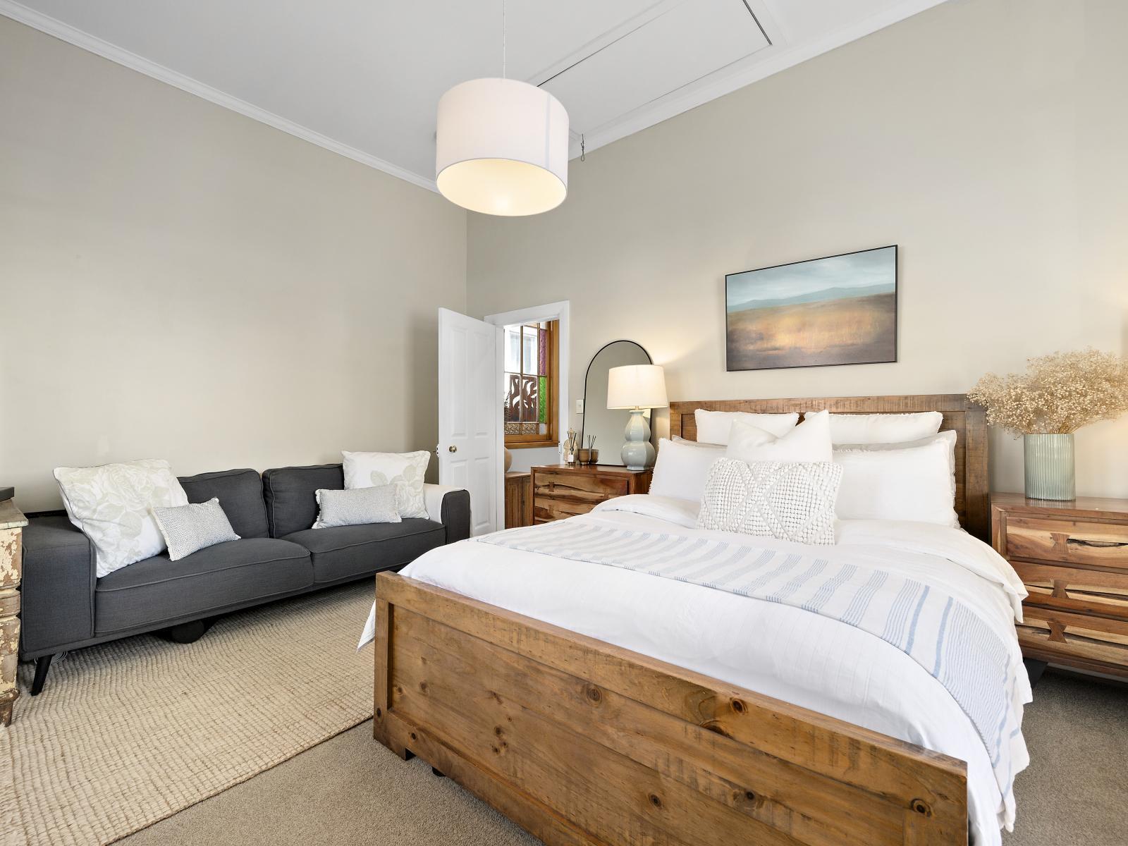 123 Nelson Street, Petone