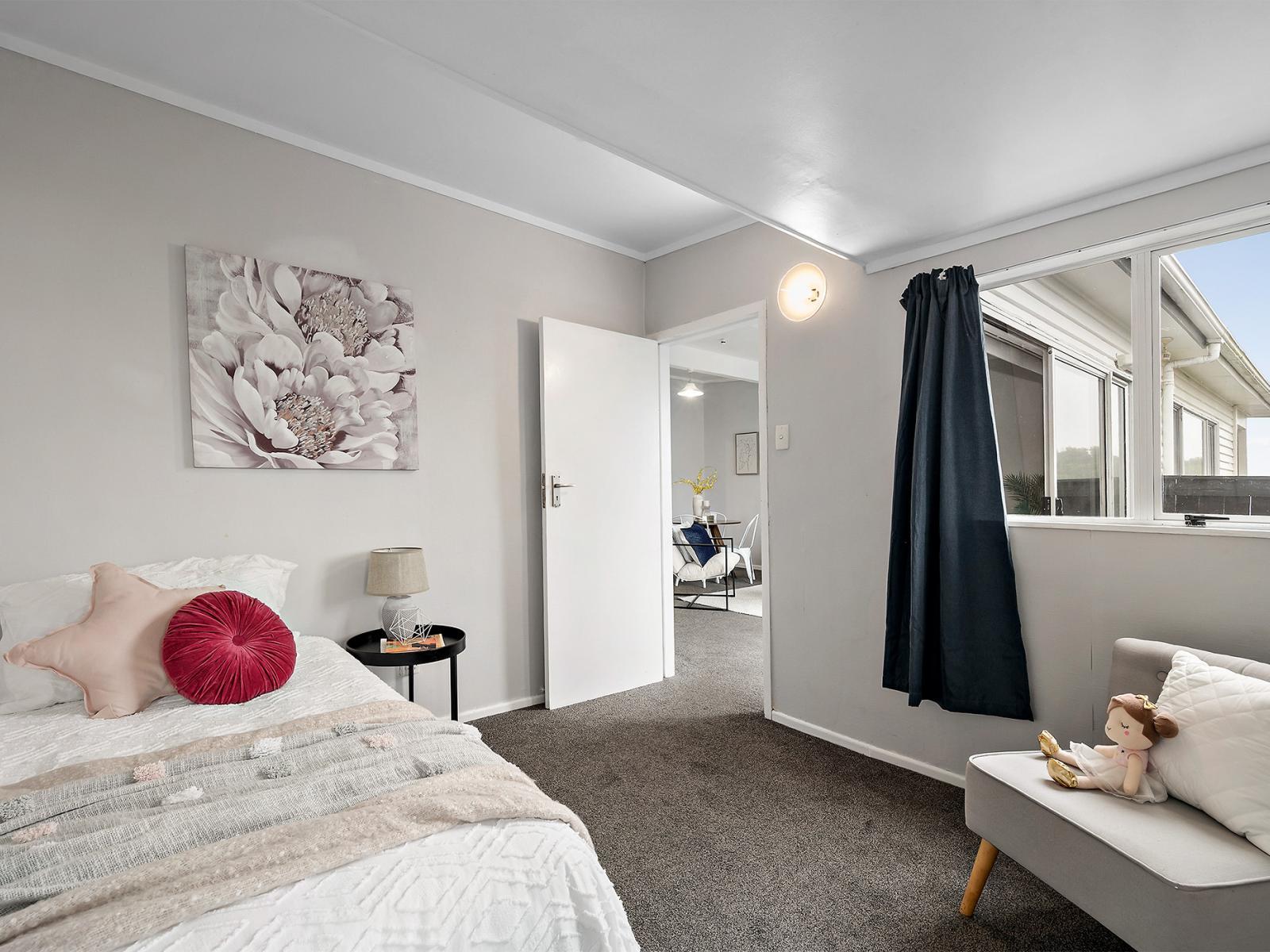 Unit 1, 7 Chetwode Grove, Newlands