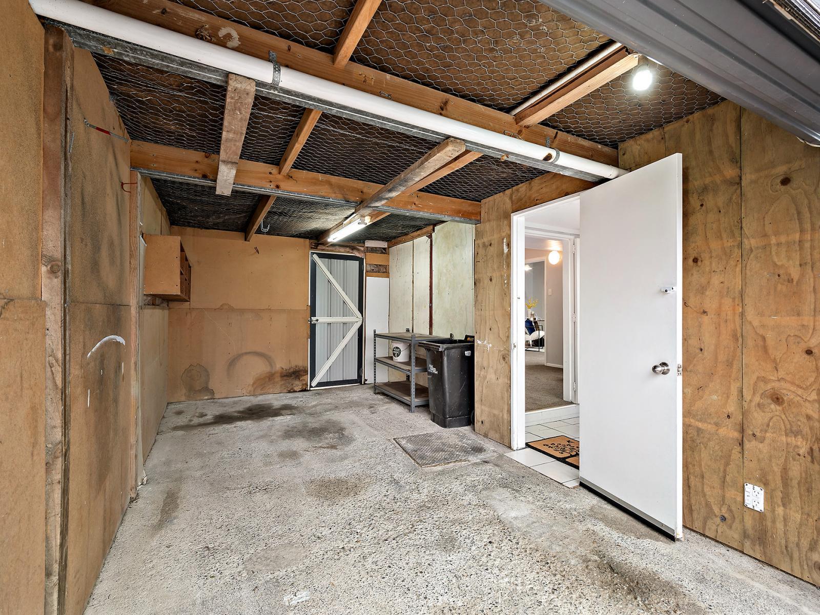 Unit 1, 7 Chetwode Grove, Newlands