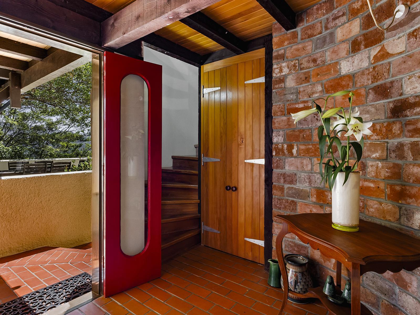 74A Chatsworth Road, Silverstream