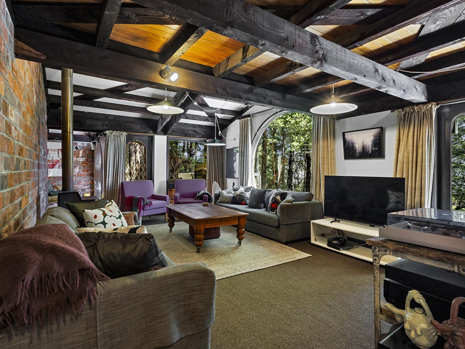 74A Chatsworth Road, Silverstream