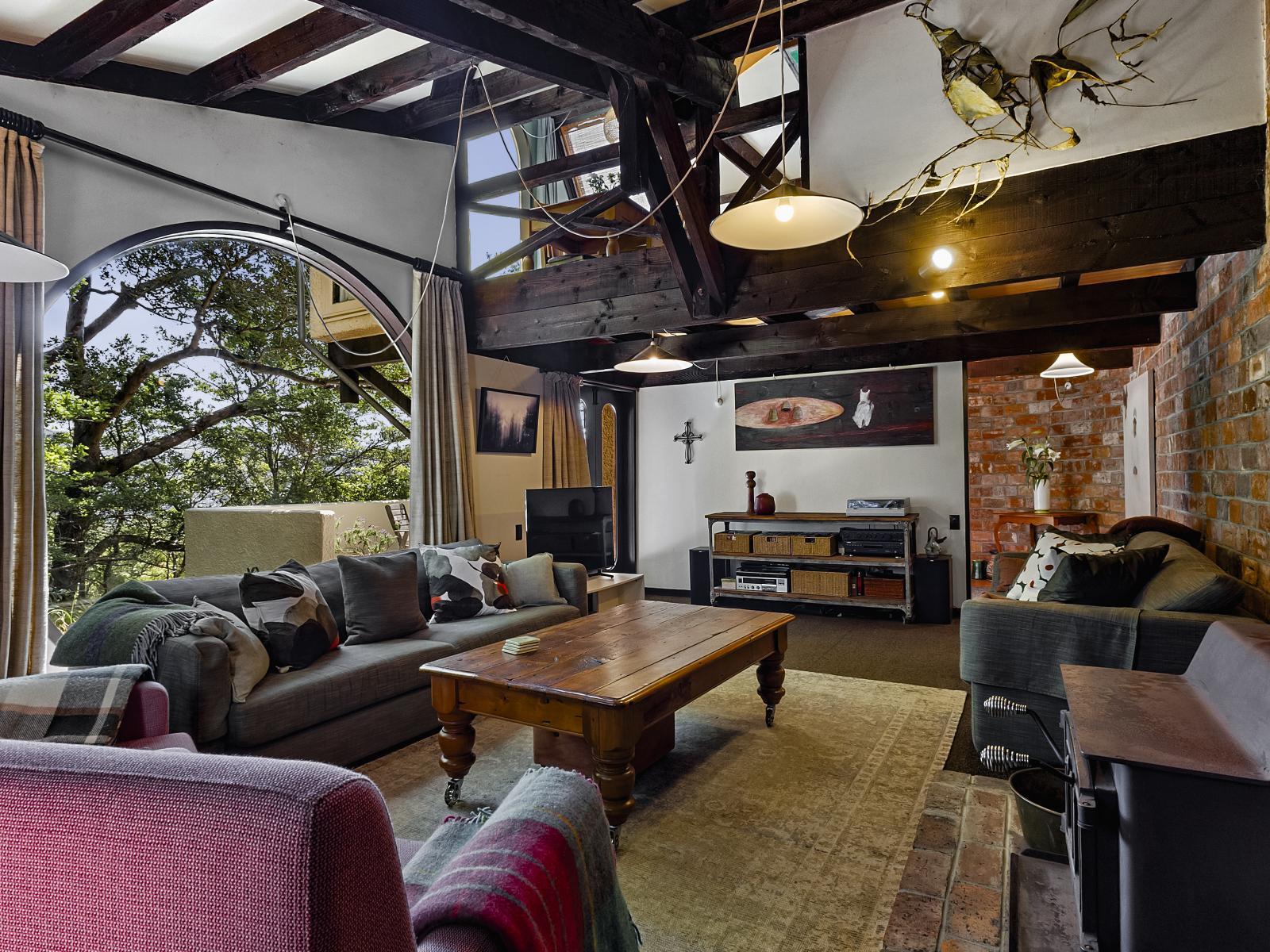 74A Chatsworth Road, Silverstream