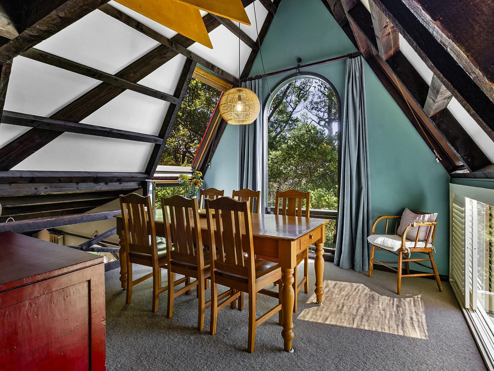 74A Chatsworth Road, Silverstream