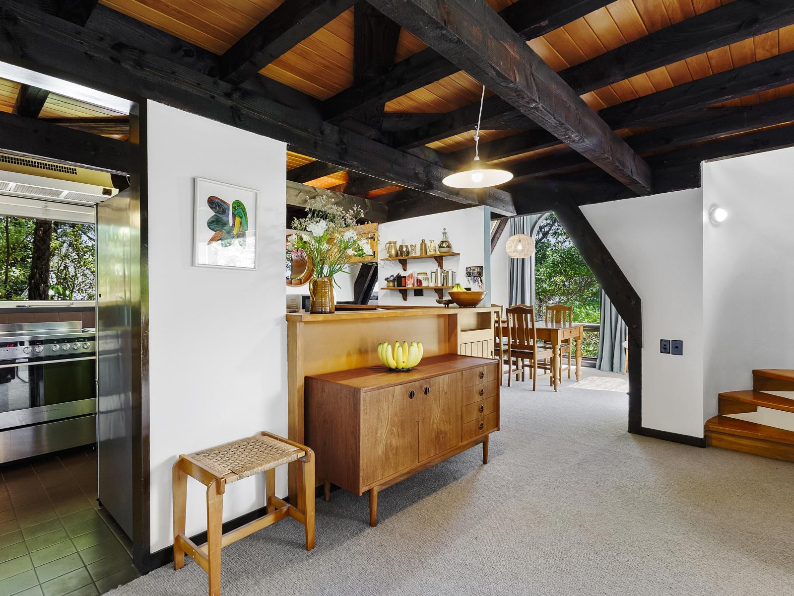 74A Chatsworth Road, Silverstream