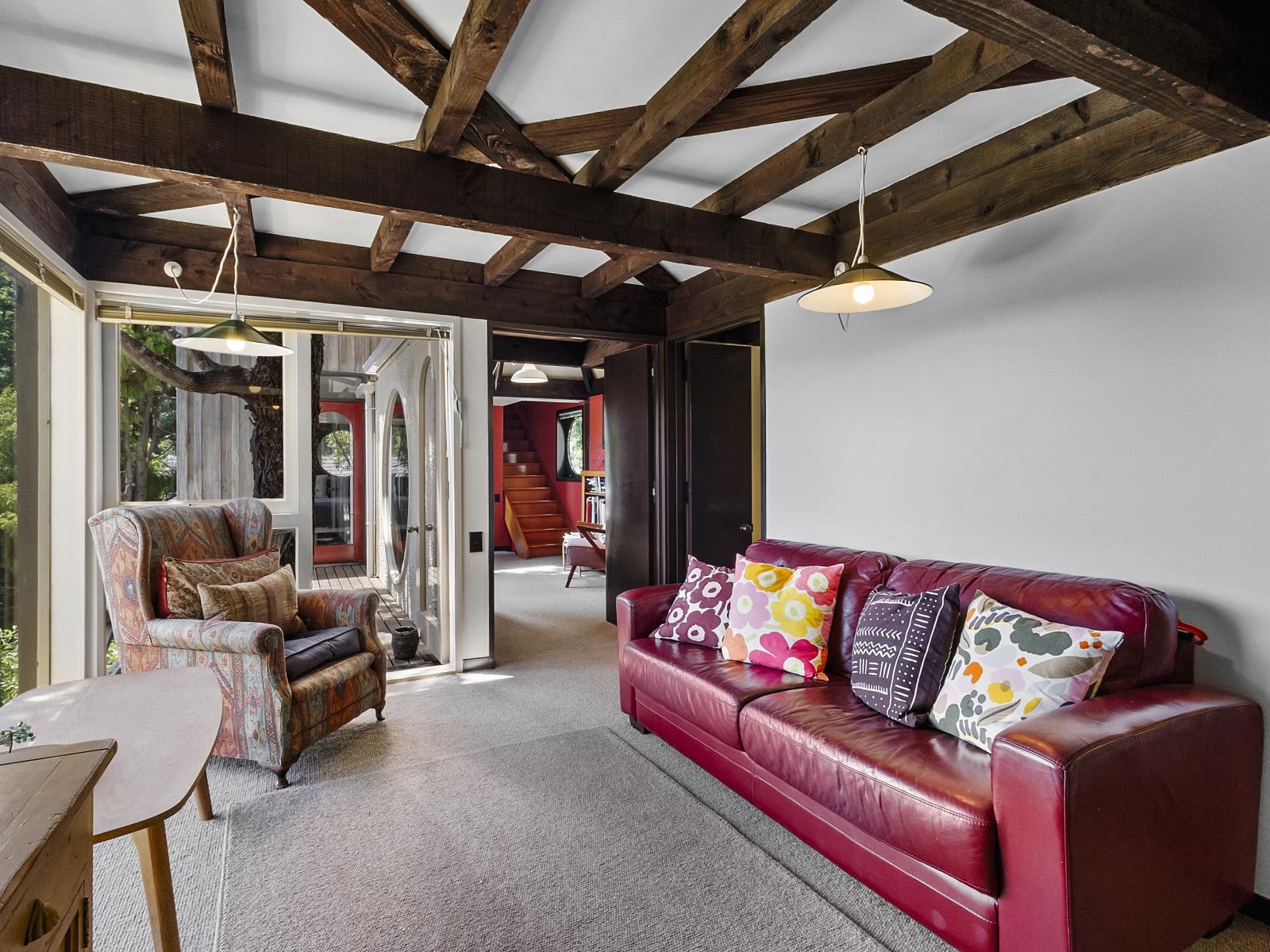 74A Chatsworth Road, Silverstream