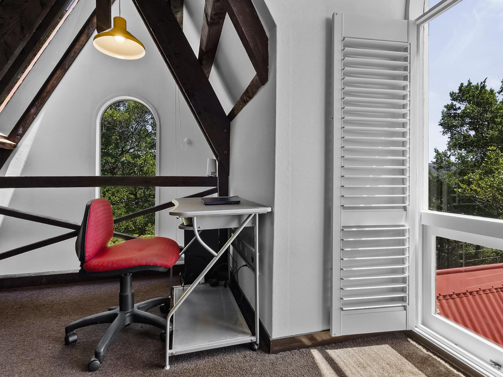 74A Chatsworth Road, Silverstream