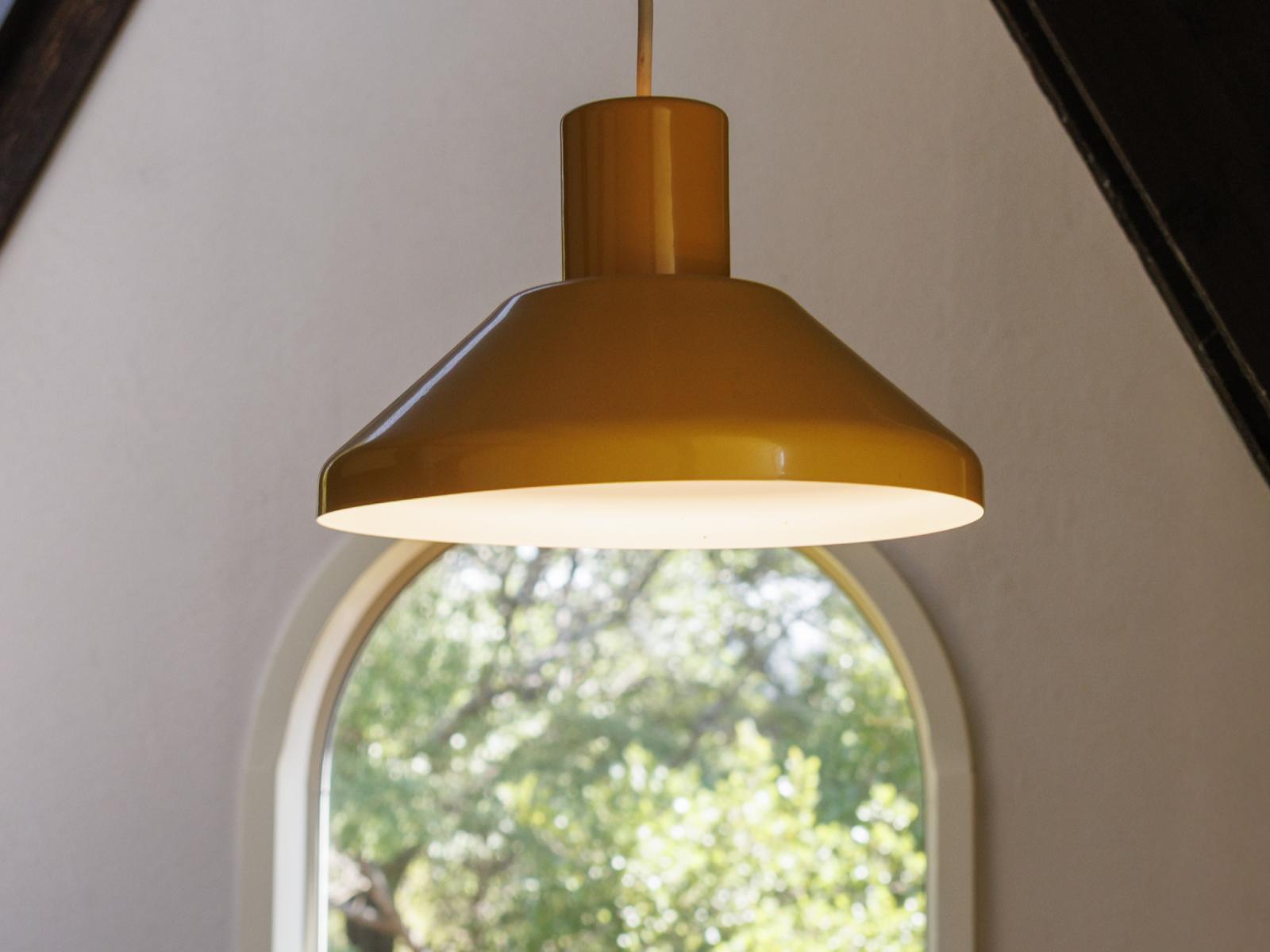 74A Chatsworth Road, Silverstream