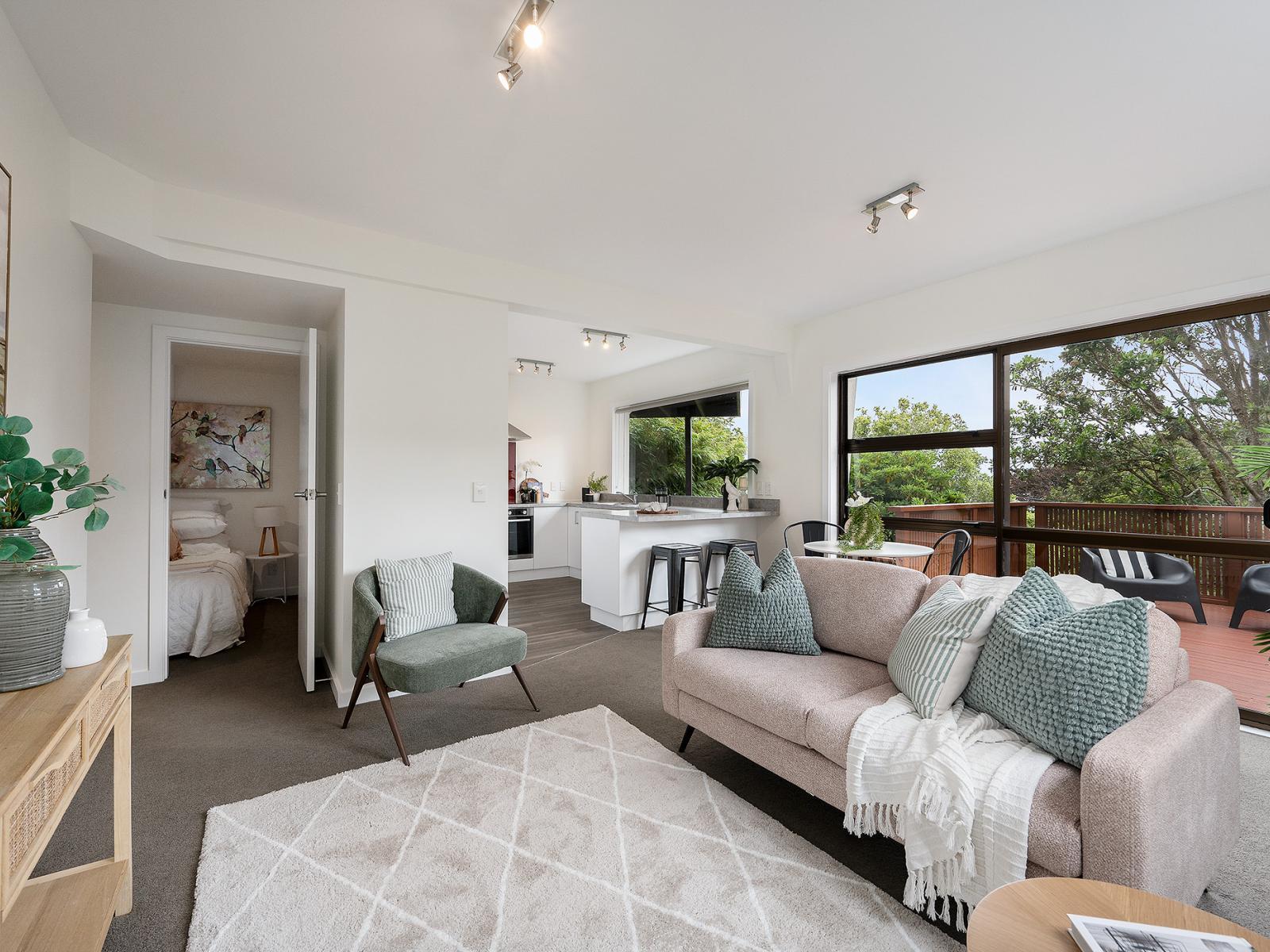 4 Bengal Street, Khandallah