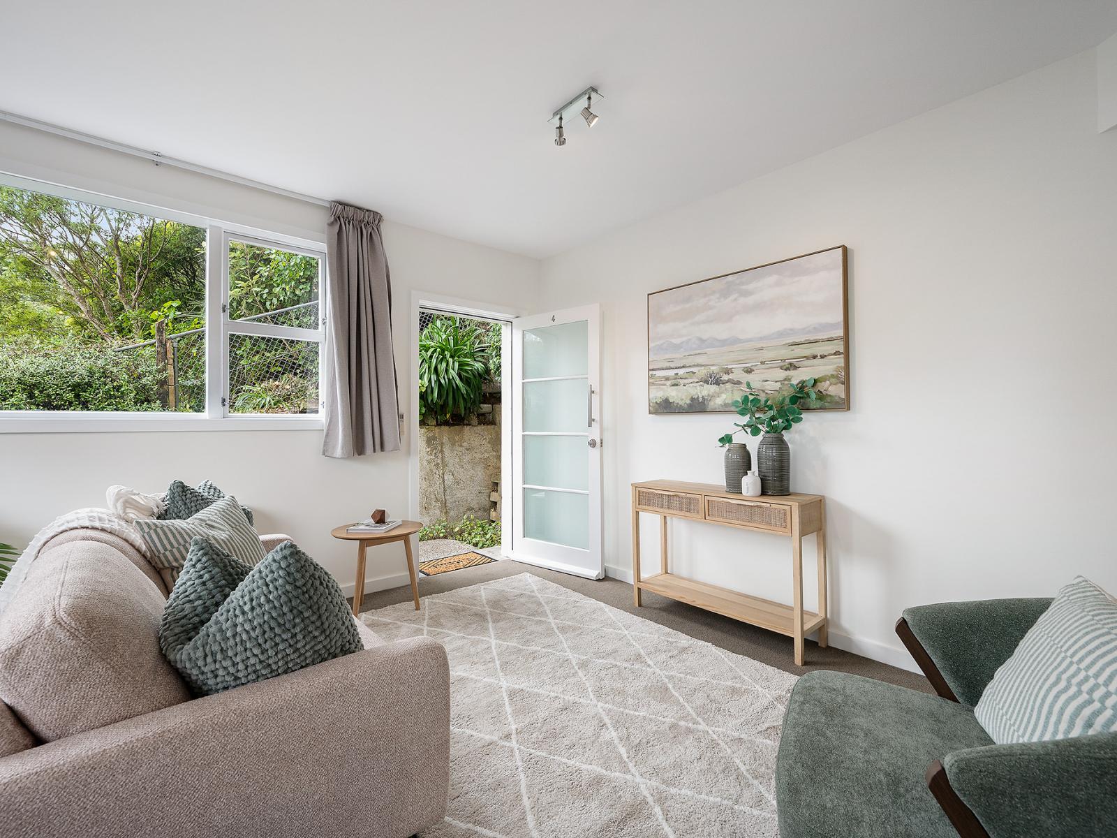 4 Bengal Street, Khandallah