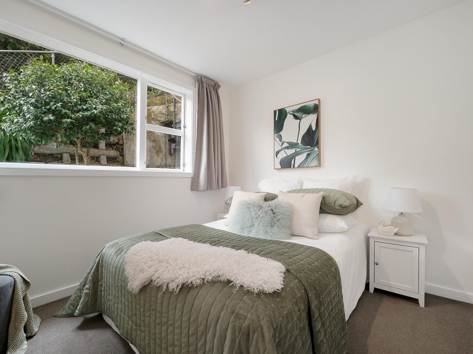 4 Bengal Street, Khandallah