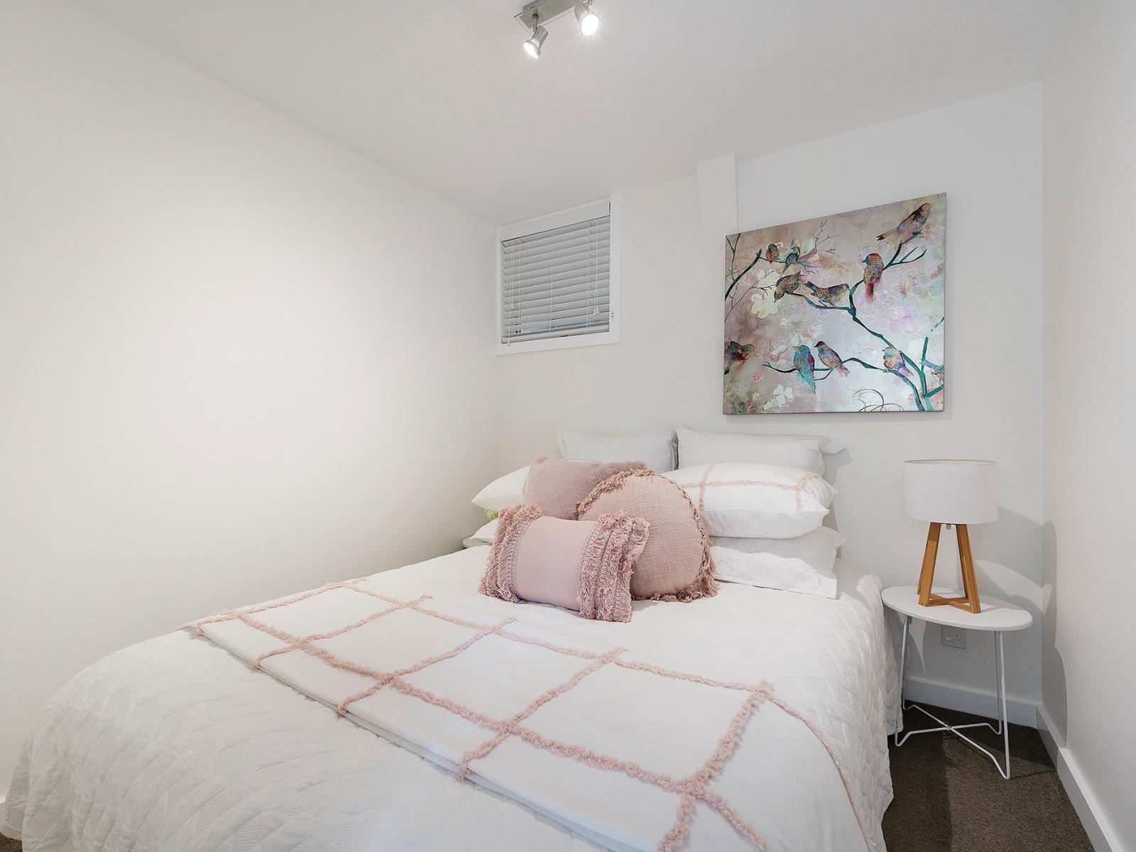 4 Bengal Street, Khandallah