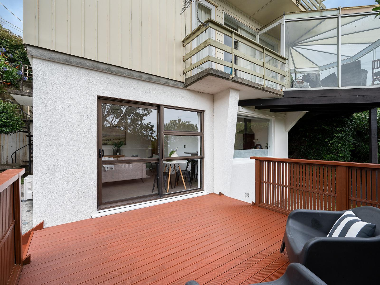 4 Bengal Street, Khandallah